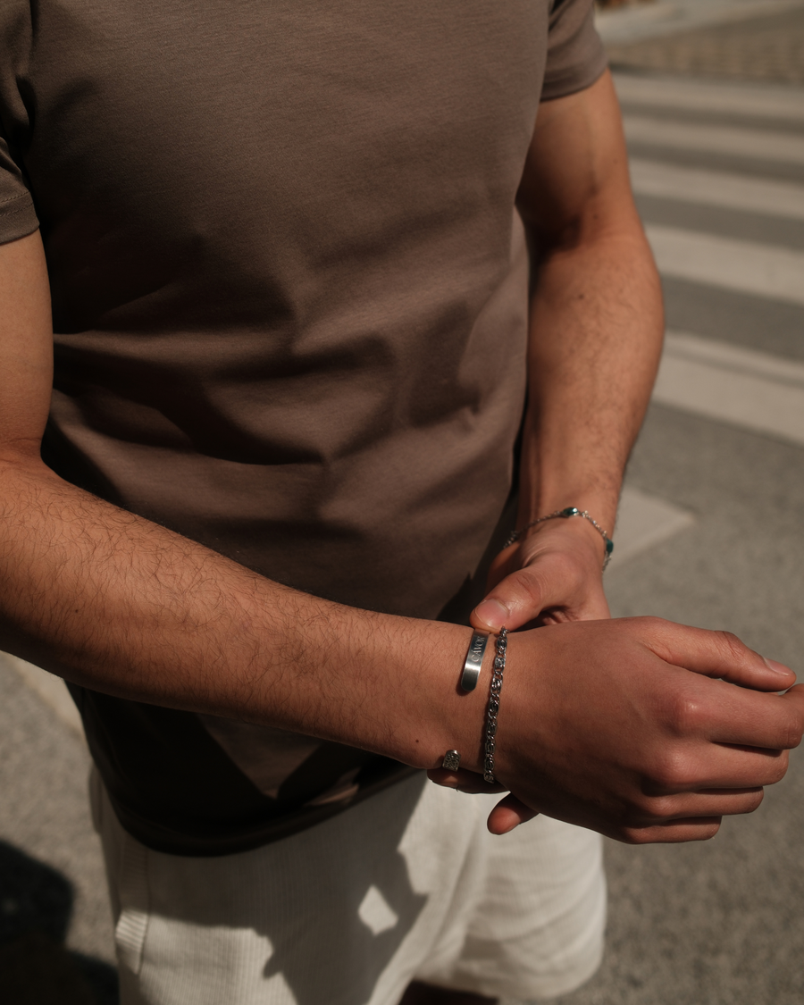 Ravon | Dew Bangle