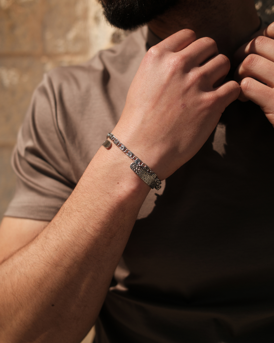 Xerlan | Lumen Bracelet