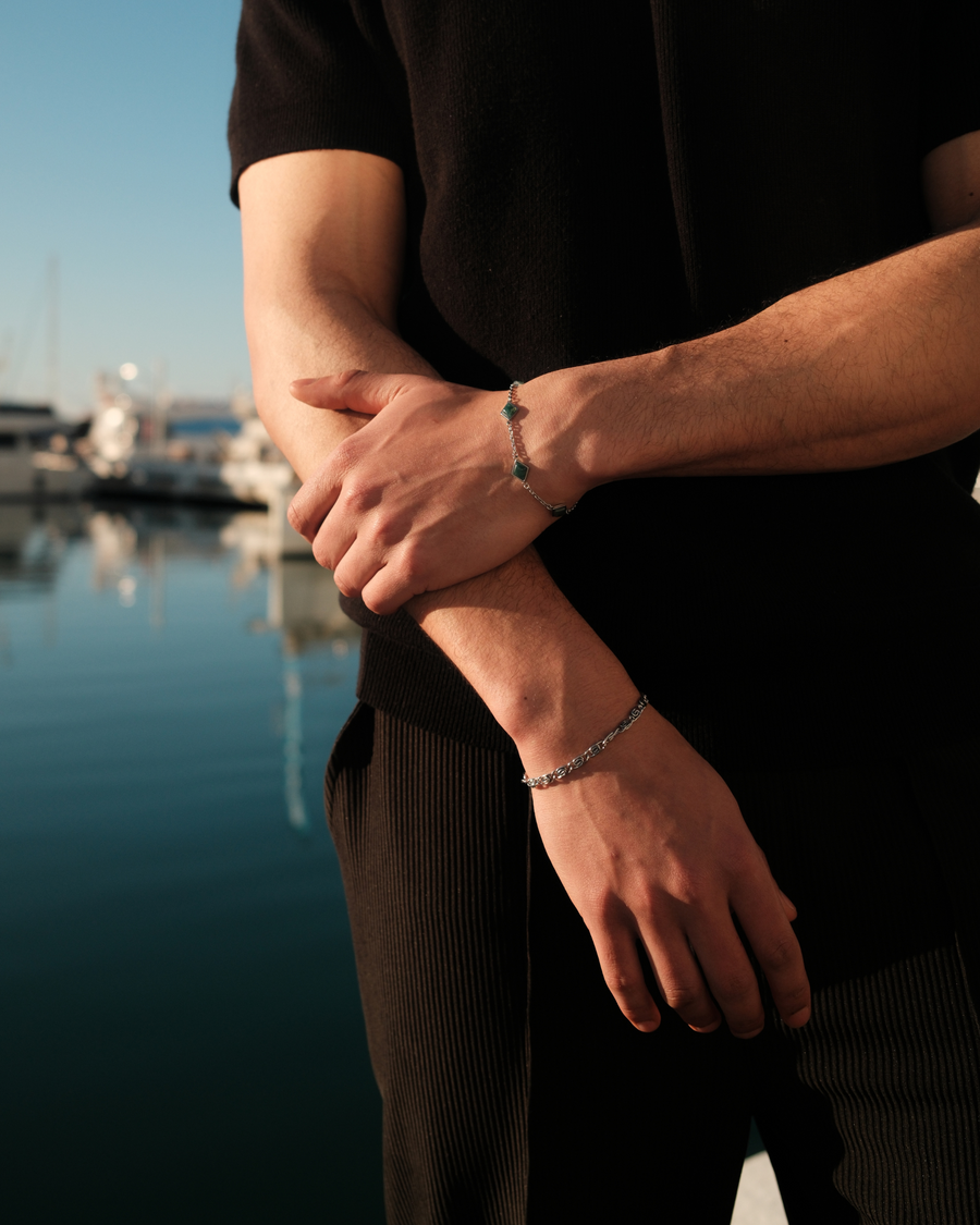 Xerlan | Lumen Bracelet