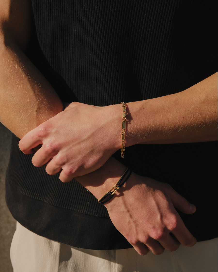 Xerlan | Lumen Bracelet