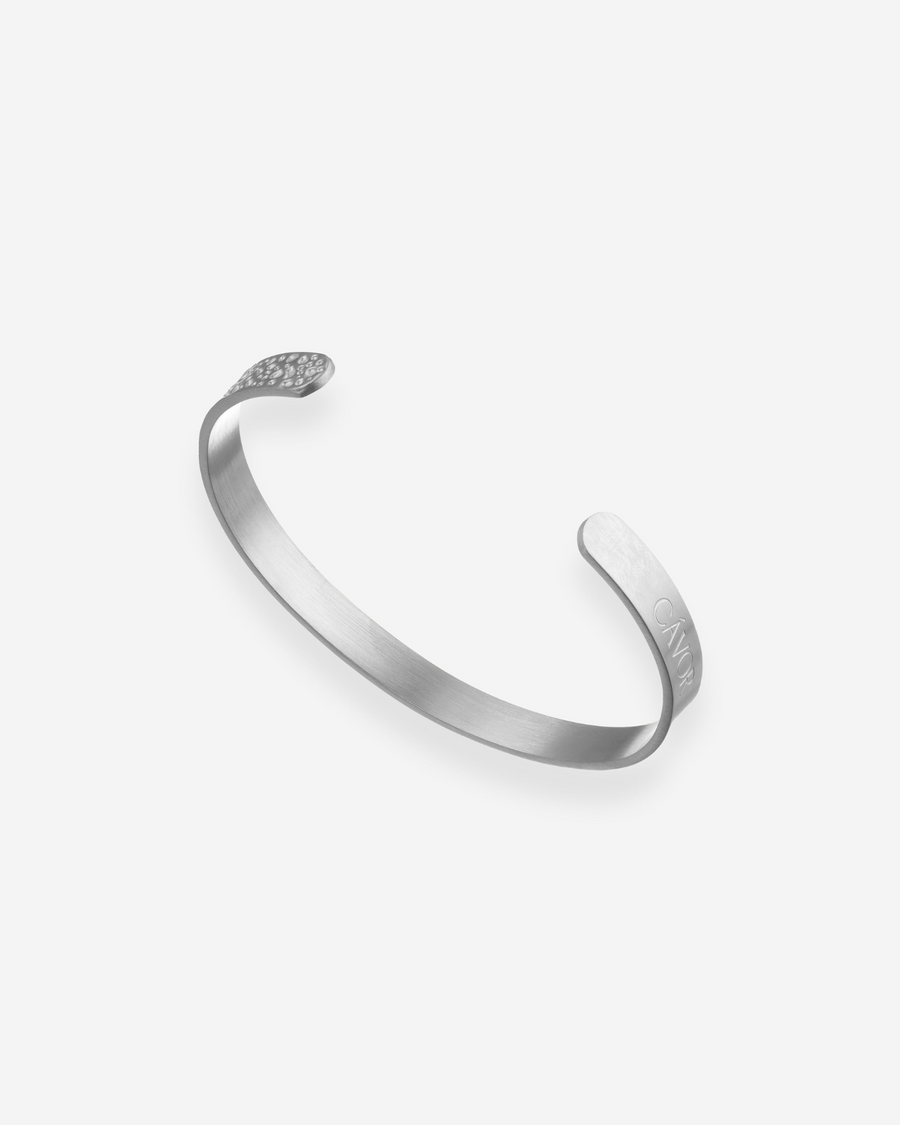 Ravon | Dew Bangle