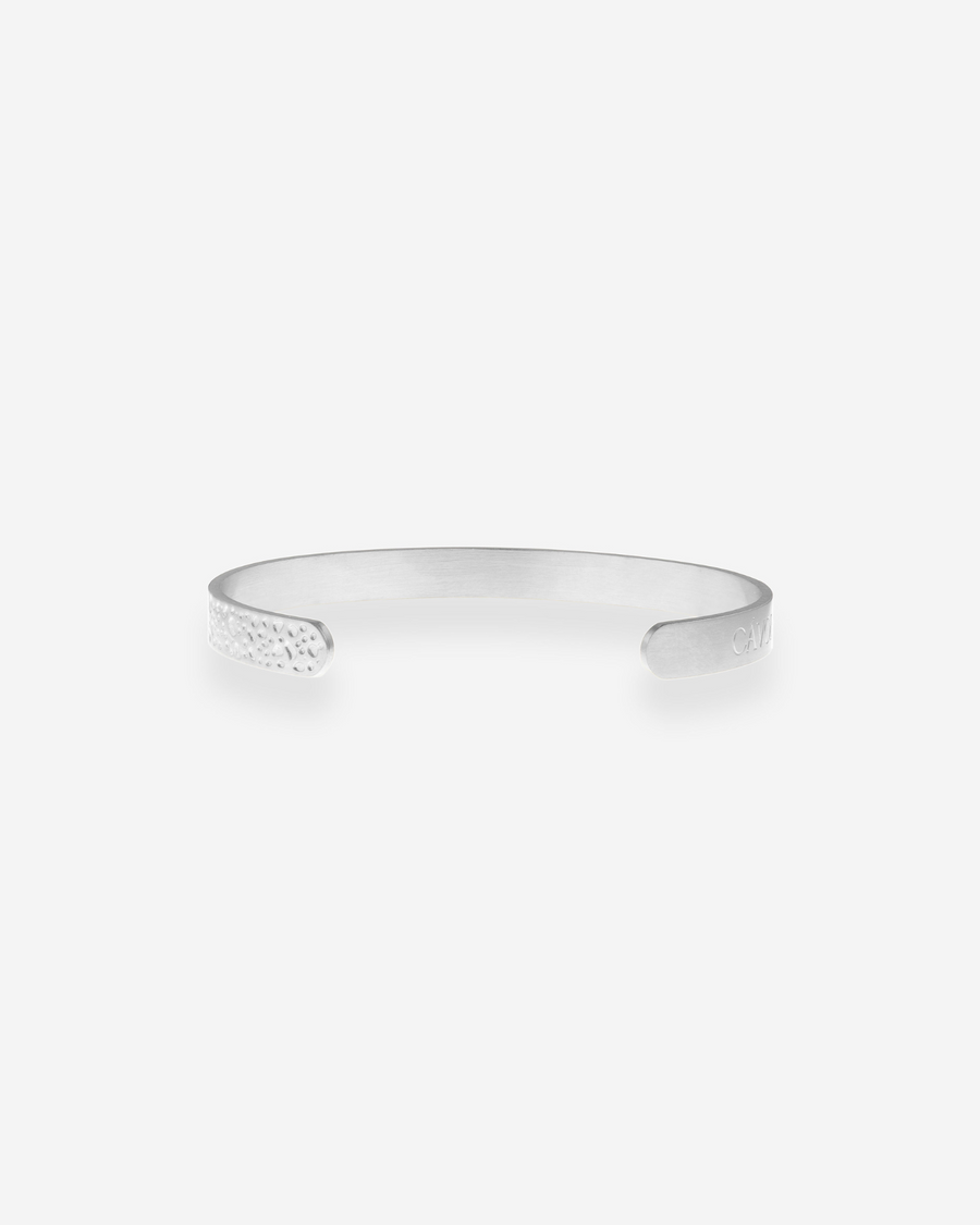 Ravon | Dew Bangle