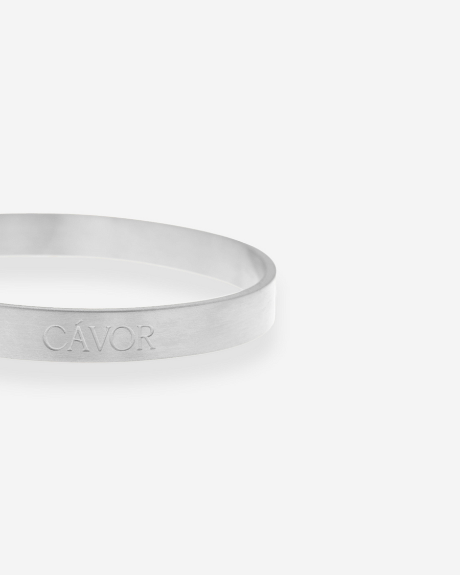 Ravon | Dew Bangle