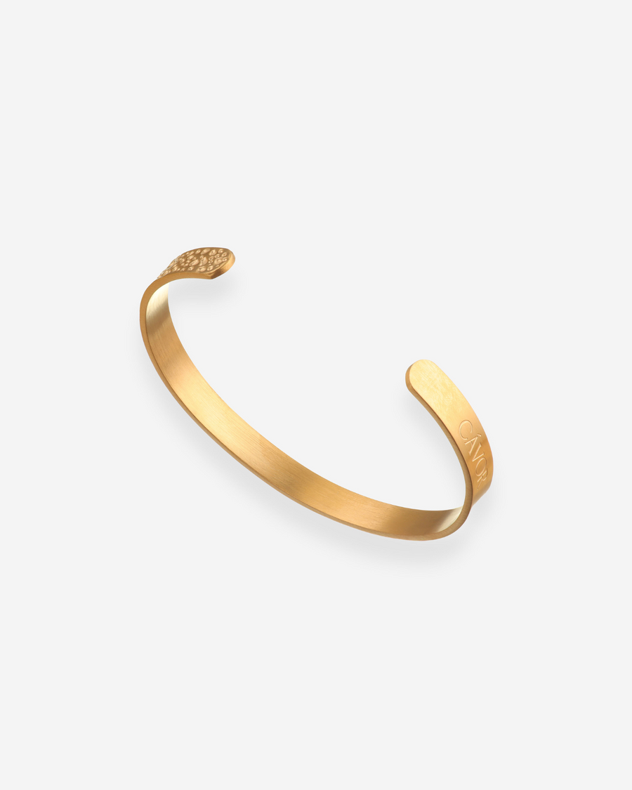 Ravon | Dew Bangle