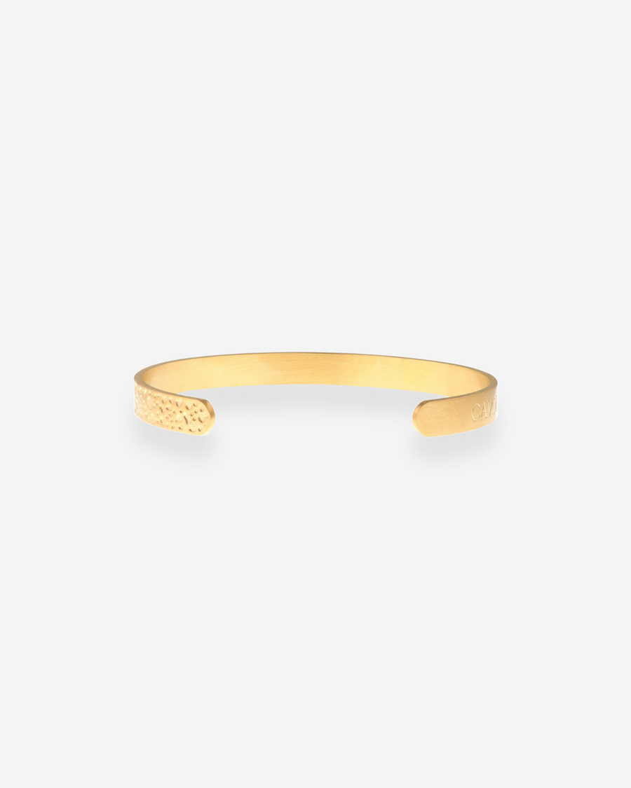 Ravon | Dew Bangle