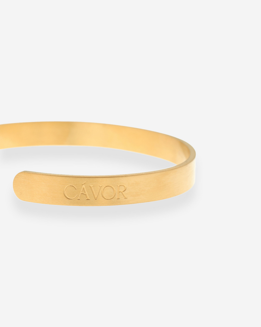 Ravon | Dew Bangle