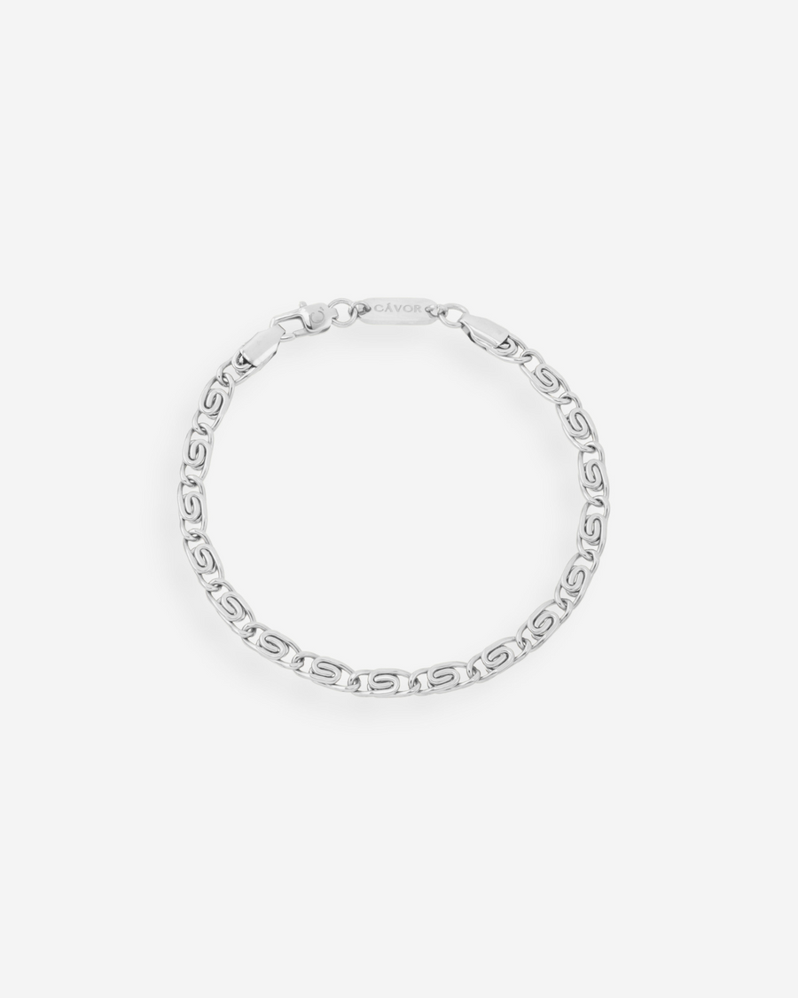Xerlan | Lumen Bracelet