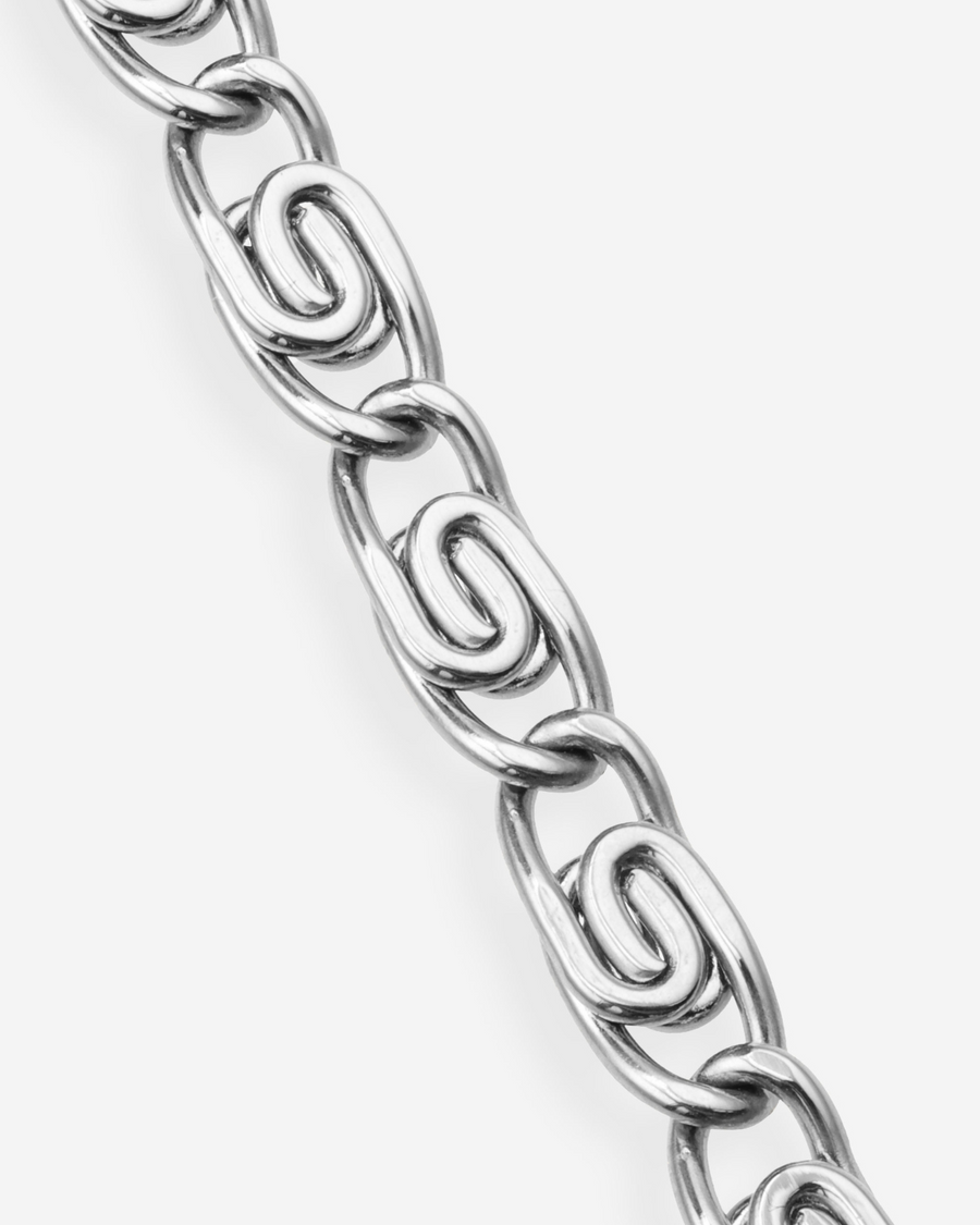 Xerlan | Lumen Bracelet