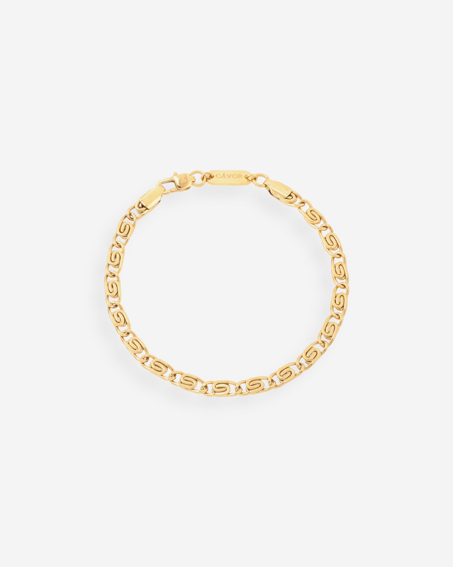 Xerlan | Lumen Bracelet