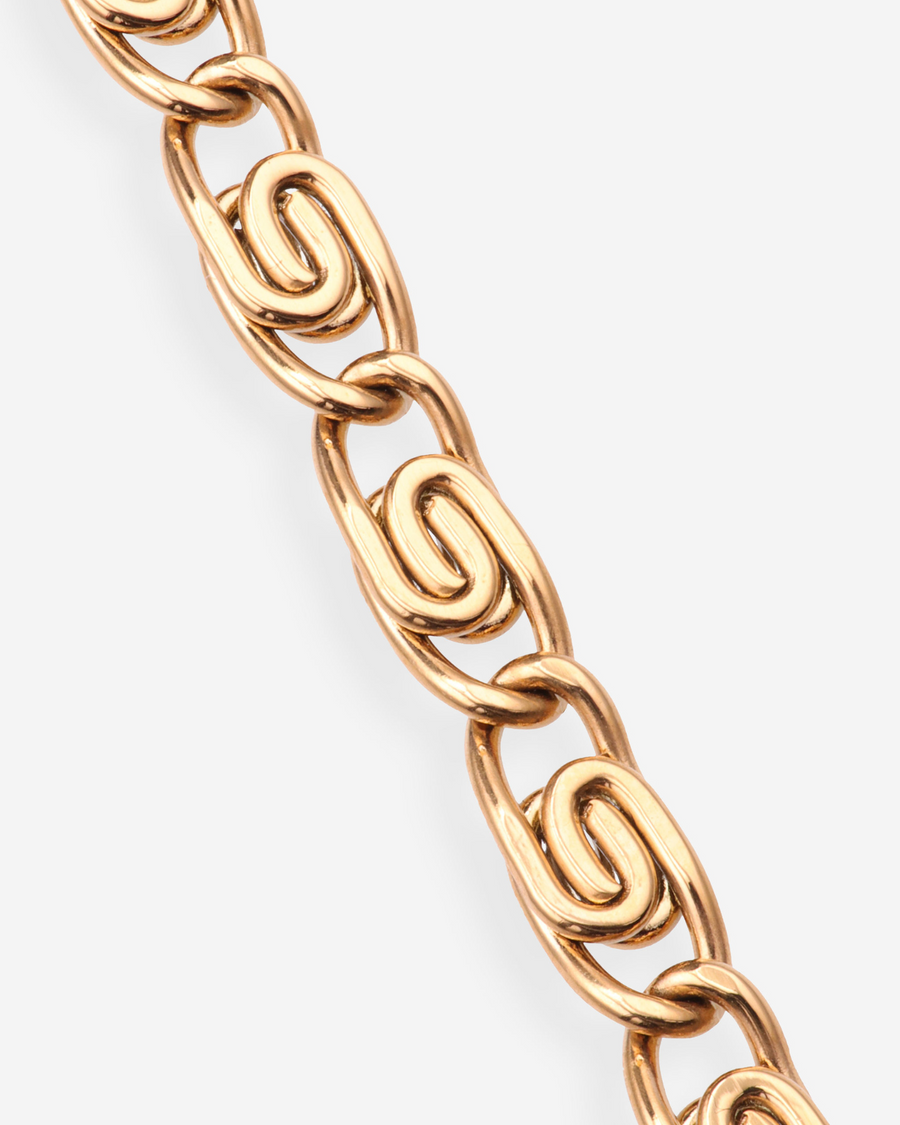 Xerlan | Lumen Bracelet