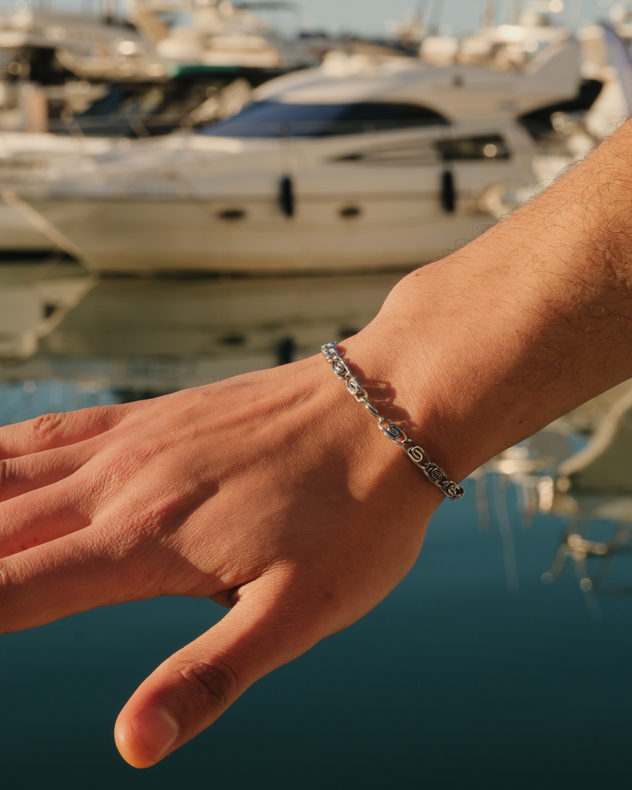 Xerlan | Lumen Bracelet
