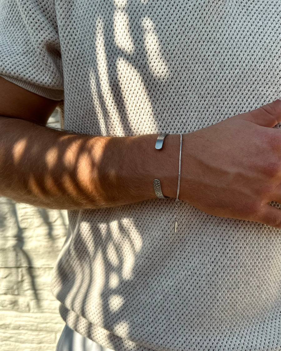 Ravon | Dew Bangle