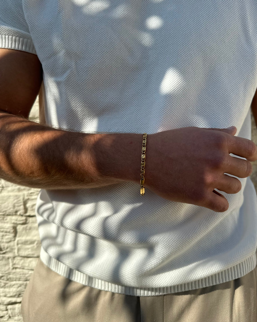 Xerlan | Lumen Bracelet