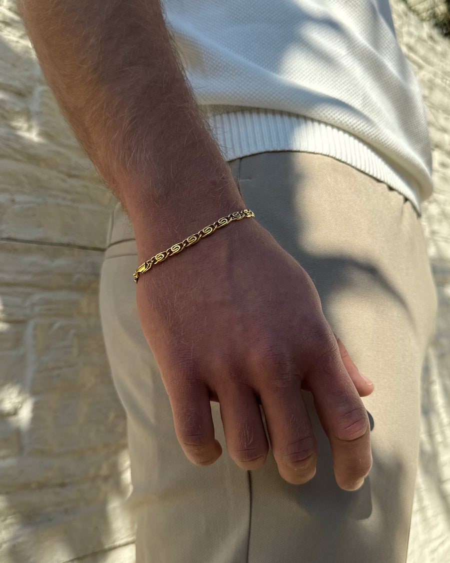 Xerlan | Lumen Bracelet