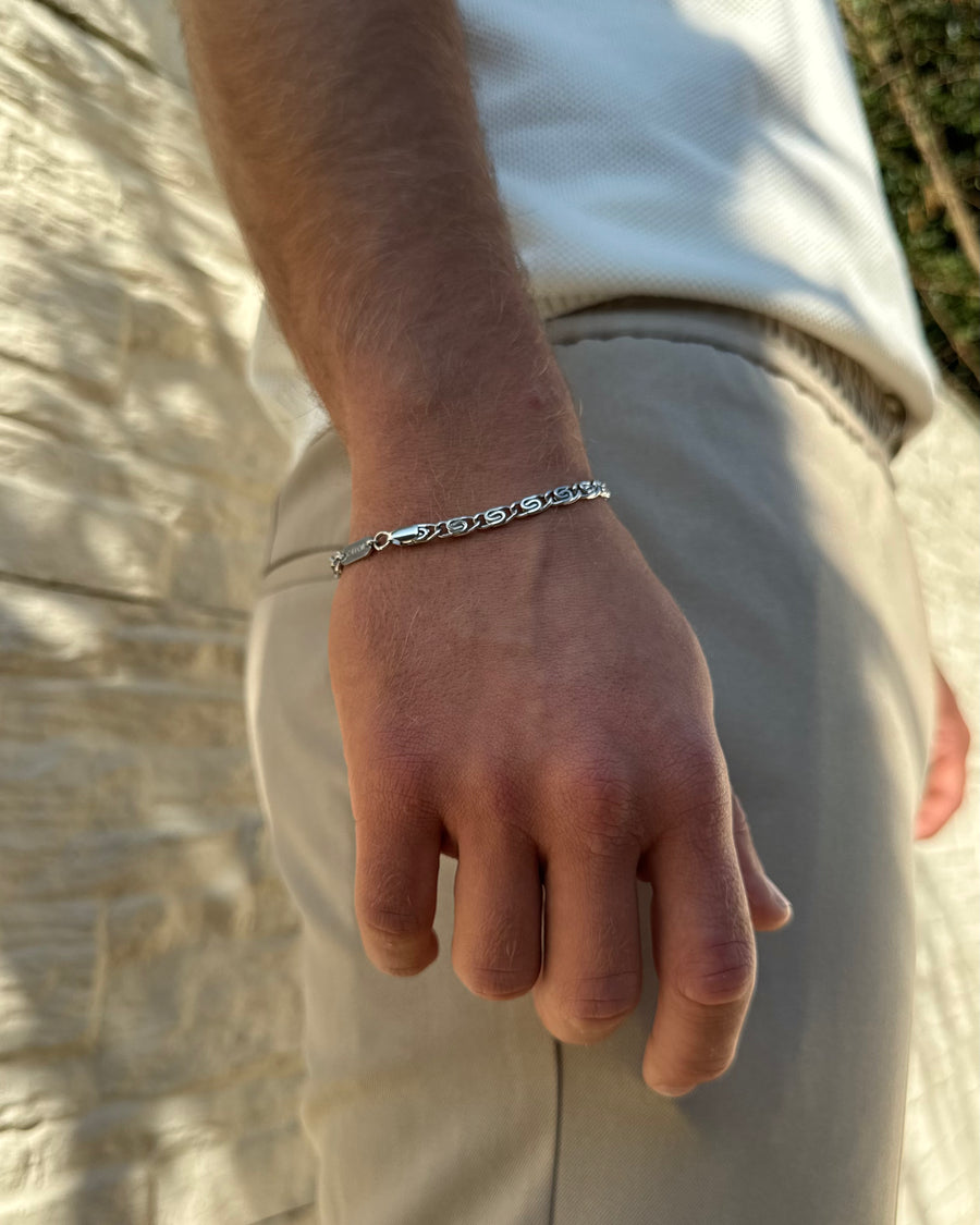Xerlan | Lumen Bracelet