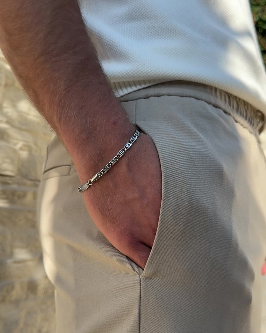 Xerlan | Lumen Bracelet
