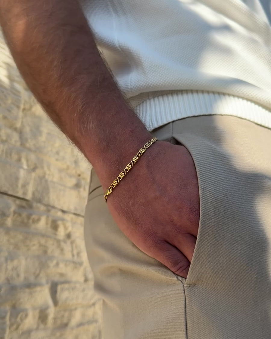 Xerlan | Lumen Bracelet